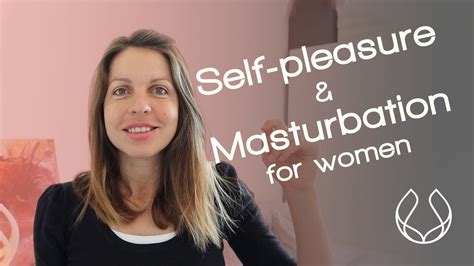 female jilling|Masturbation 102: How Women Pleasure Themselves